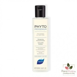 PHYTO PHYTOPROGENIUM SHAMPOING 400ML