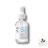 SVR AMPOULE [B] HYDRA 30 ML