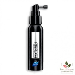 PHYTO RE30 TAITEMENT ANTI CHX BLANCS 50ML
