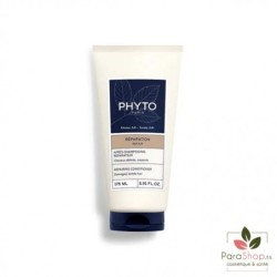 PHYTO REPARATION APRES SHAMPOING 175ML