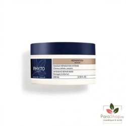 PHYTO REPARATION INTENSE MASQUE 200ML