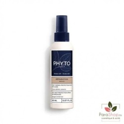 PHYTO REPARATION SPRAY THERMO-PROTECTEUR 150ML
