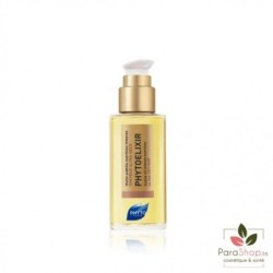 PHYTO SUBTIL ELIXIR 75ML