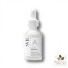 SVR AMPOULE A LIFT - Concentré lissant Retexturisant
