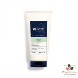 PHYTO VOLUME APRES VOLUMATEUR 175ML