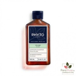PHYTO VOLUME SHAMP VOLUMATEUR 250ML
