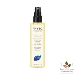 PHYTO VOLUME SPRAY BRUSHING 150ML