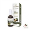 ALMAFLORE HUILE D'AVOCAT 50ML