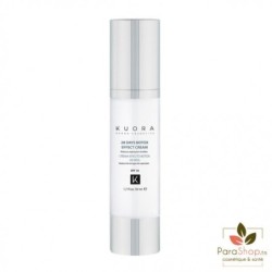 KUORA CREME FLUIDE EFFET BOTOX 50ML