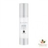 KUORA CREME FLUIDE EFFET BOTOX 50ML