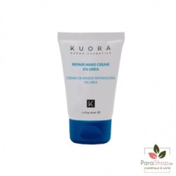 KUORA CREME MAIN 5% UREA 50ML