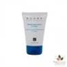 KUORA CREME MAIN 5% UREA 50ML
