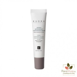KUORA CONTOUR DES YEUX BOTOX 15ML