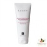 KUORA GEL ANTI CELLULITE BIOMEMBRANES