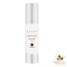 KUORA SERUM GLOBAL VITAMIN-C+RETINOL 50 ML