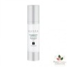 KUORA SERUM SOJA JOUR ET NUIT 50ML
