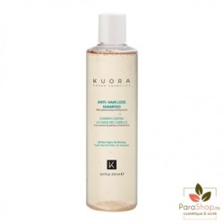 KUORA SHAMPOOING ANTI CHUTE 250ML