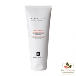 KUORA Gel Anti-Vergetures 200ML