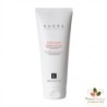 KUORA Gel Anti-Vergetures 200ML