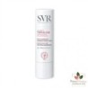SVR TOPIALYSE STICK LÈVRES - Soin Nourrissant Réparateur 4G