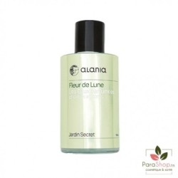 ALANIA JARDIN SECRET FLEUR DE LUNE EAU PARFUMEE CHEVEUX ET CORPS 100ML