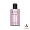 ALANIA JARDIN SECRET ROSE BOISEE EAU PARFUMEE CHEVEUX ET CORPS 100ML