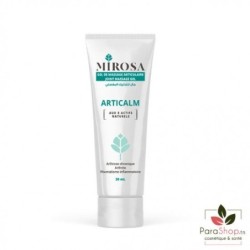 VITAVEINE MIROSA ARTICALM 30ML