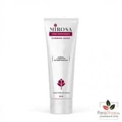 VITAVEINE MIROSA CREME AMINCISSANTE 50ML