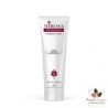 VITAVEINE MIROSA CREME AMINCISSANTE 50ML