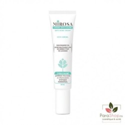 VITAVEINE MIROSA CREME ANTI ACNE 20ML