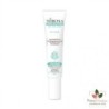 VITAVEINE MIROSA CREME ANTI ACNE 20ML