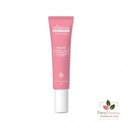 VITAVEINE MIROSA CREME ANTI CERNES 15ML