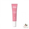 VITAVEINE MIROSA CREME ANTI CERNES 15ML