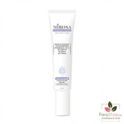 VITAVEINE MIROSA CREME ANTI TACHES 20ML