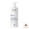 SVR XERIAL 10 LAIT CORP 400 ML
