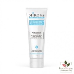 VITAVEINE MIROSA CREME ECLAIRCISSANTE 100ML