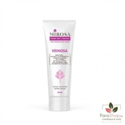 VITAVEINE MIROSA CREME VEINOSA 30ML