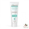 MIROSA GEL NETTOYANT PEAU MIXTE A GRASSE 200M