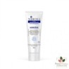 MIROSA CREME HEMORROIDAIRE MIROIDE 30ML