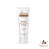 MIROSA MYCOSA GEL 30ML