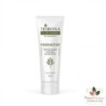 VITAVEINE MIROSA PSORIASTOP GEL 30ML