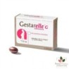 GESTARELLE G 30 CAPSULES