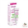 SAFORELLE CREME APAISANTE PEAUX SENSIBLES OU IRRITEES 50ML