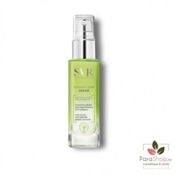 SVR SEBIACLEAR SERUM 30 ML