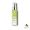 SVR SEBIACLEAR SERUM 30 ML