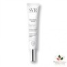 SVR CLAIRIAL SERUM CORRECTEUR INTEGRAL ANTI TACHES ECLAT 30ML