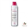 SVR SENSIFINE AR EAU MICELLAIRE 200ML