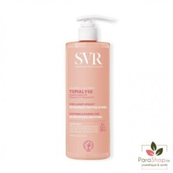 SVR TOPIALYSE BAUME LAVANT 400ML