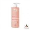 SVR TOPIALYSE BAUME LAVANT 400ML