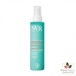 SVR SUN SECURE SOINS APRES SOLEIL 200ML